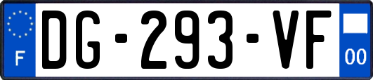 DG-293-VF