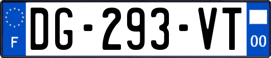 DG-293-VT