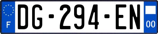 DG-294-EN