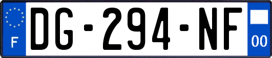 DG-294-NF