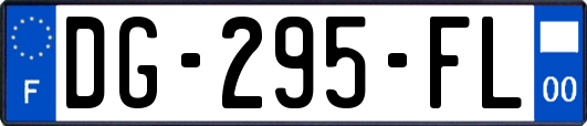 DG-295-FL