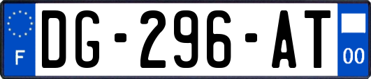 DG-296-AT