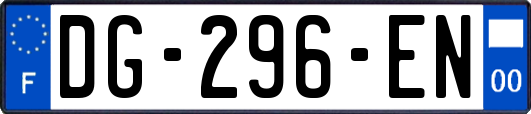 DG-296-EN