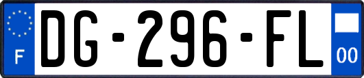 DG-296-FL