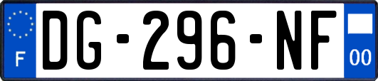 DG-296-NF
