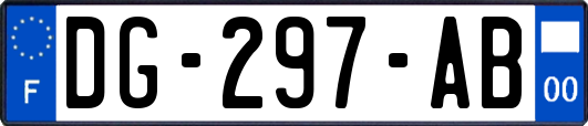 DG-297-AB