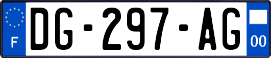 DG-297-AG