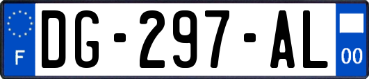 DG-297-AL