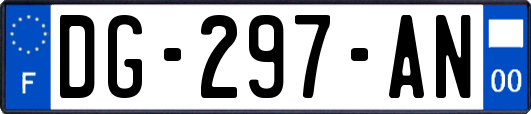 DG-297-AN