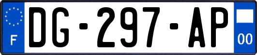 DG-297-AP