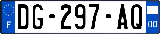 DG-297-AQ