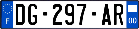 DG-297-AR