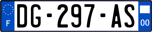 DG-297-AS