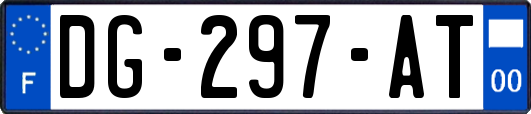 DG-297-AT