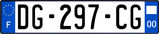 DG-297-CG