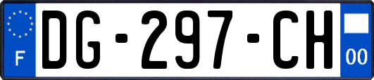 DG-297-CH
