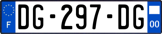 DG-297-DG
