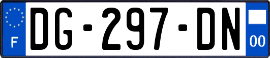 DG-297-DN