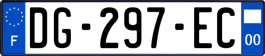 DG-297-EC