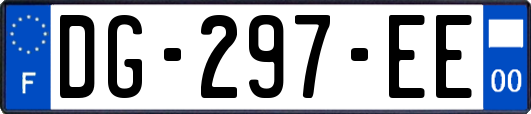 DG-297-EE