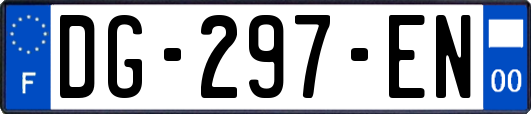 DG-297-EN