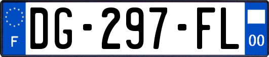 DG-297-FL