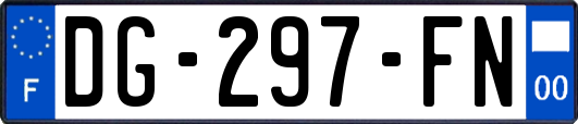 DG-297-FN