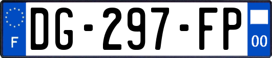 DG-297-FP