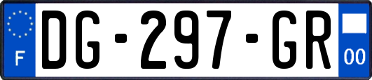 DG-297-GR