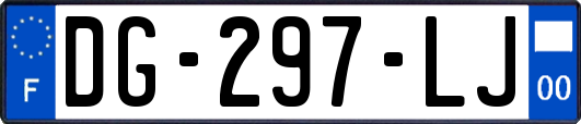 DG-297-LJ