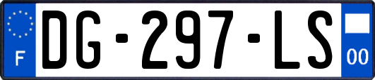 DG-297-LS