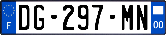 DG-297-MN