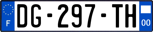 DG-297-TH