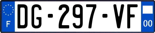 DG-297-VF
