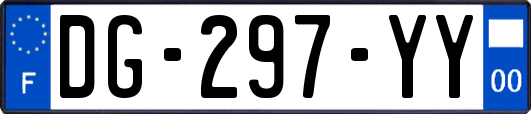 DG-297-YY