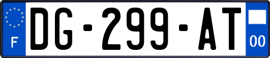 DG-299-AT