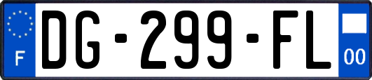 DG-299-FL