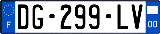 DG-299-LV