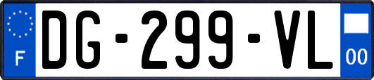 DG-299-VL