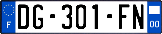 DG-301-FN