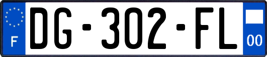 DG-302-FL