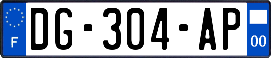 DG-304-AP