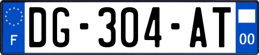 DG-304-AT