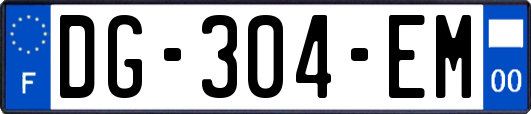 DG-304-EM