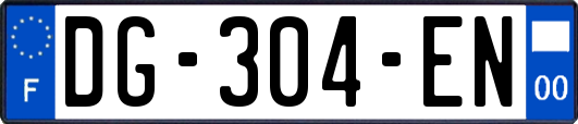 DG-304-EN