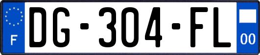 DG-304-FL