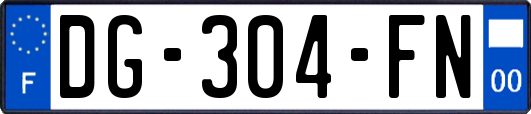 DG-304-FN