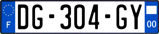 DG-304-GY