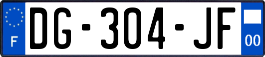 DG-304-JF