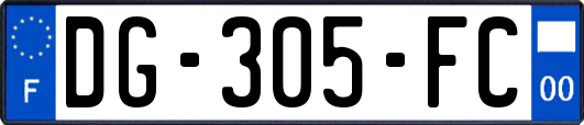 DG-305-FC